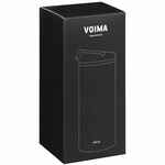 Термостакан VOIMA, синий