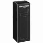 Термостакан RINGO STARK, черный