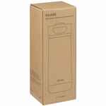 Термостакан KILKEE, белый