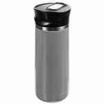 Термостакан KILKEE, серый