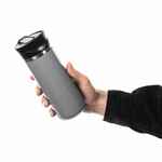 Термостакан KILKEE, серый