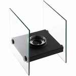 Биокамин FUOKO