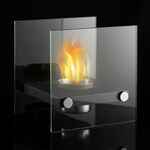 Биокамин FUOKO