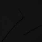 Джемпер оверсайз унисекс STATED в сумке, черный, размер L/XL