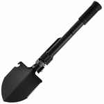 Складная лопата SAP, VER.2