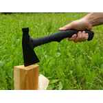 Туристический топор BAL, черный