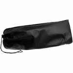 Автомобильная мультифункциональная щетка SEVERUS SCRAPE, синяя