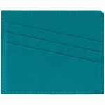 Набор NUBUK MAXI, бирюзовый