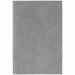 Набор NUBUK MAXI, серый