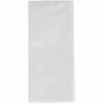 Декоративная упаковочная бумага TISSUE, белая