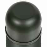 Термос RELAXIKA 500, хаки