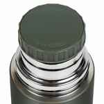 Термос RELAXIKA 500, хаки