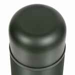 Термос RELAXIKA 1000, хаки