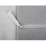 Рюкзак TRAFFIC, серый