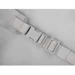 Рюкзак TRAFFIC, серый