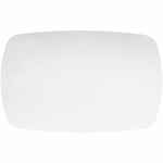 Ланчбокс под сублимацию IMAGERY, белый