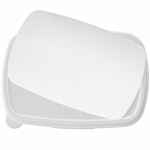 Ланчбокс под сублимацию IMAGERY, белый