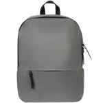 Рюкзак EASY GAIT L, серый