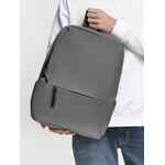 Рюкзак EASY GAIT L, серый