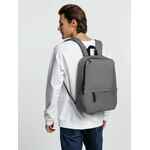 Рюкзак EASY GAIT L, серый