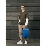 Рюкзак EASY GAIT L, синий