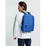 Рюкзак EASY GAIT L, синий