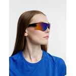 Спортивные солнцезащитные очки FREMAD, зеленые