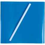 Палки-стучалки для болельщиков «Пошумим», синие