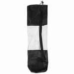 Сумка-чехол MOVEMATE, черная