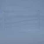 Фартук ARTFUL, синий