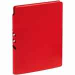 Набор FLEXPEN SHALL ENERGY, красный