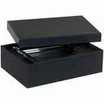 Стела PICTORY RECTANGLE