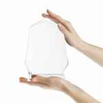 Стела PICTORY POLYGON