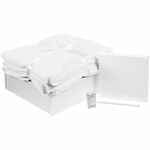 Набор «Снежный ангел»