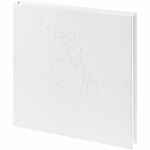 Набор «Снежный ангел»