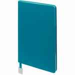 Набор SHALL LIGHT SIMPLE, бирюзовый