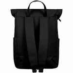 Рюкзак HANK, черный