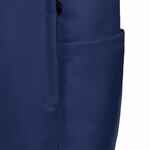 Рюкзак HANK, темно-синий