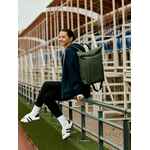 Рюкзак HANK, хаки