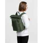 Рюкзак HANK, хаки