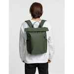 Рюкзак HANK, хаки