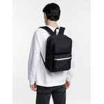 Рюкзак DAILY GRIND, черный