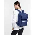 Рюкзак DAILY GRIND, темно-синий