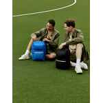 Рюкзак DAILY GRIND, ярко-синий