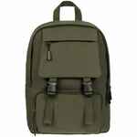 Рюкзак BACKDROP, хаки