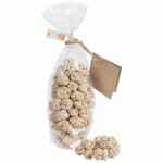 Арахис в кунжуте SMACK PACK