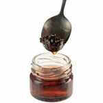 Набор DOLCE EATER, с вареньем и орехами в сиропе