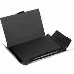 Набор SHALL LIGHT SIMPLE, черный