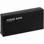 Внешний аккумулятор GAMECHANGER 20000 мАч, синий