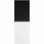 Набор TAKE PART, черный с синим